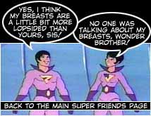 wondertwins25.jpg