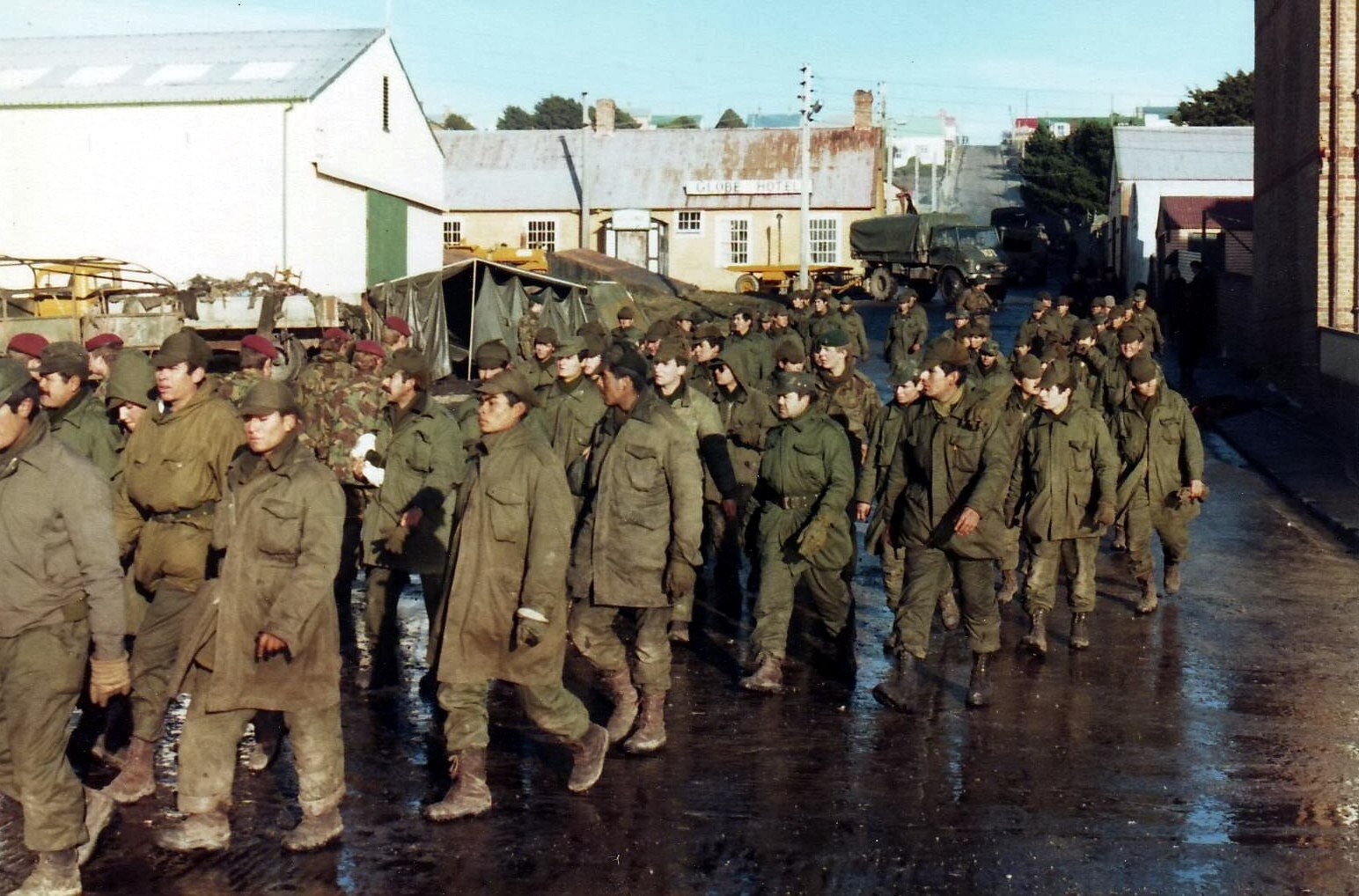 Argentine_prisoners_of_war_-_Port_Stanley.JPG