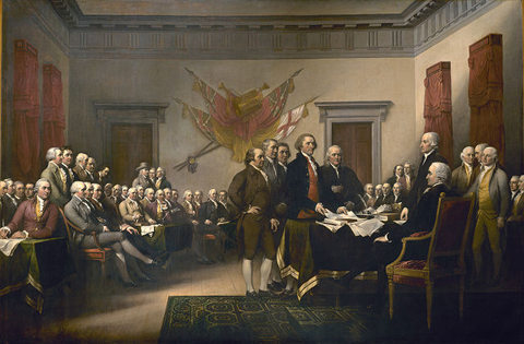 bhmDeclarationindependence.jpg