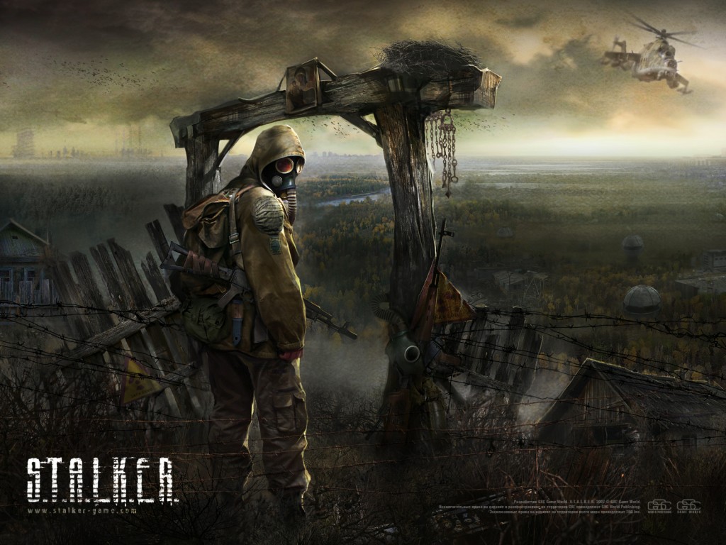 Stalker_Wallpaper_beautiful-worl.jpg