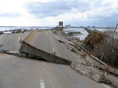 hwy90bridgetoriver.jpg