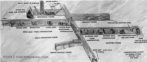 camp_century_diagram.jpg