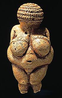 Willendorf1.jpg