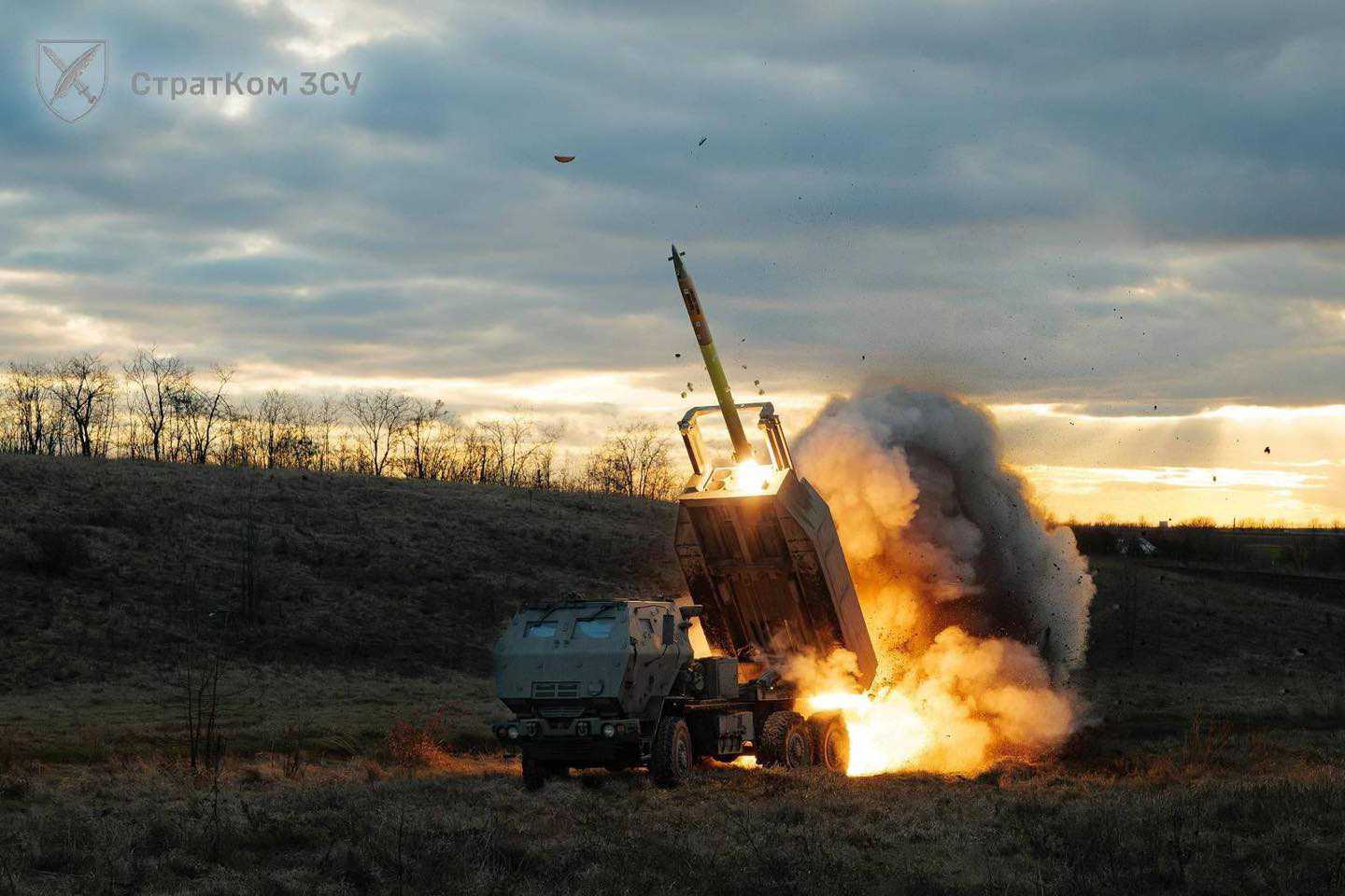 mil.in.ua