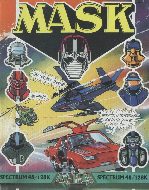 220339-mask-zx-spectrum-front-cover.jpg