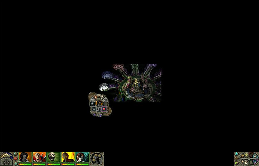 secret_area_zpsmxlnydhb.jpg
