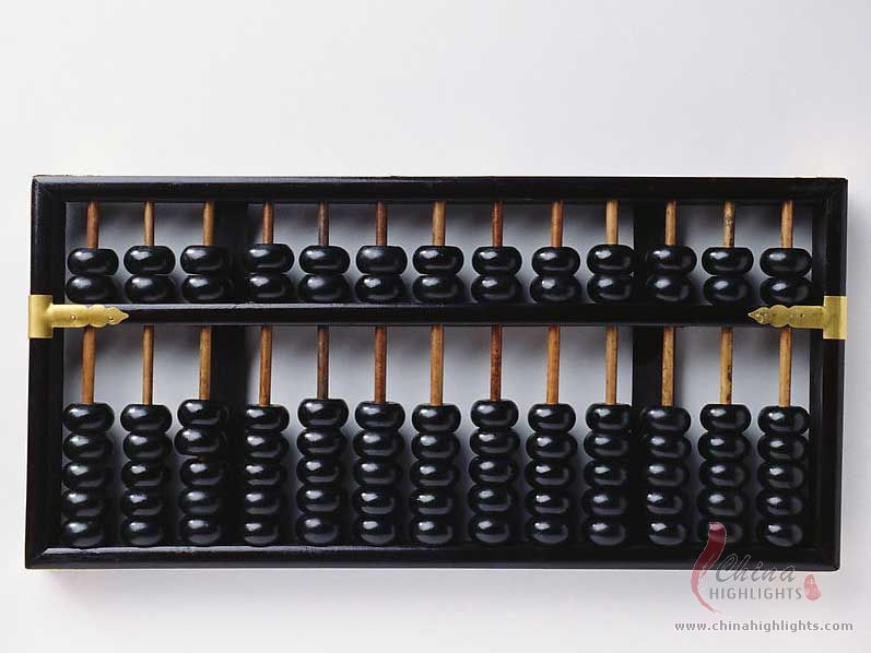 the-chinese-abacus.jpg