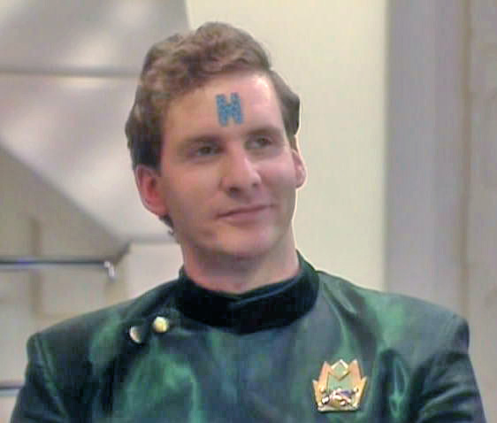 rimmer1.jpg