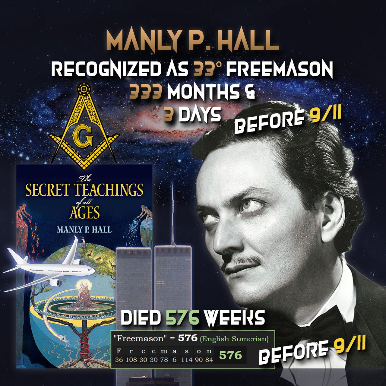 ENFHBSZS-APX20Manly20P20Hall203320333209112057620Freemason.jpg