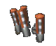 HNAPNeedler_Cartridge.png