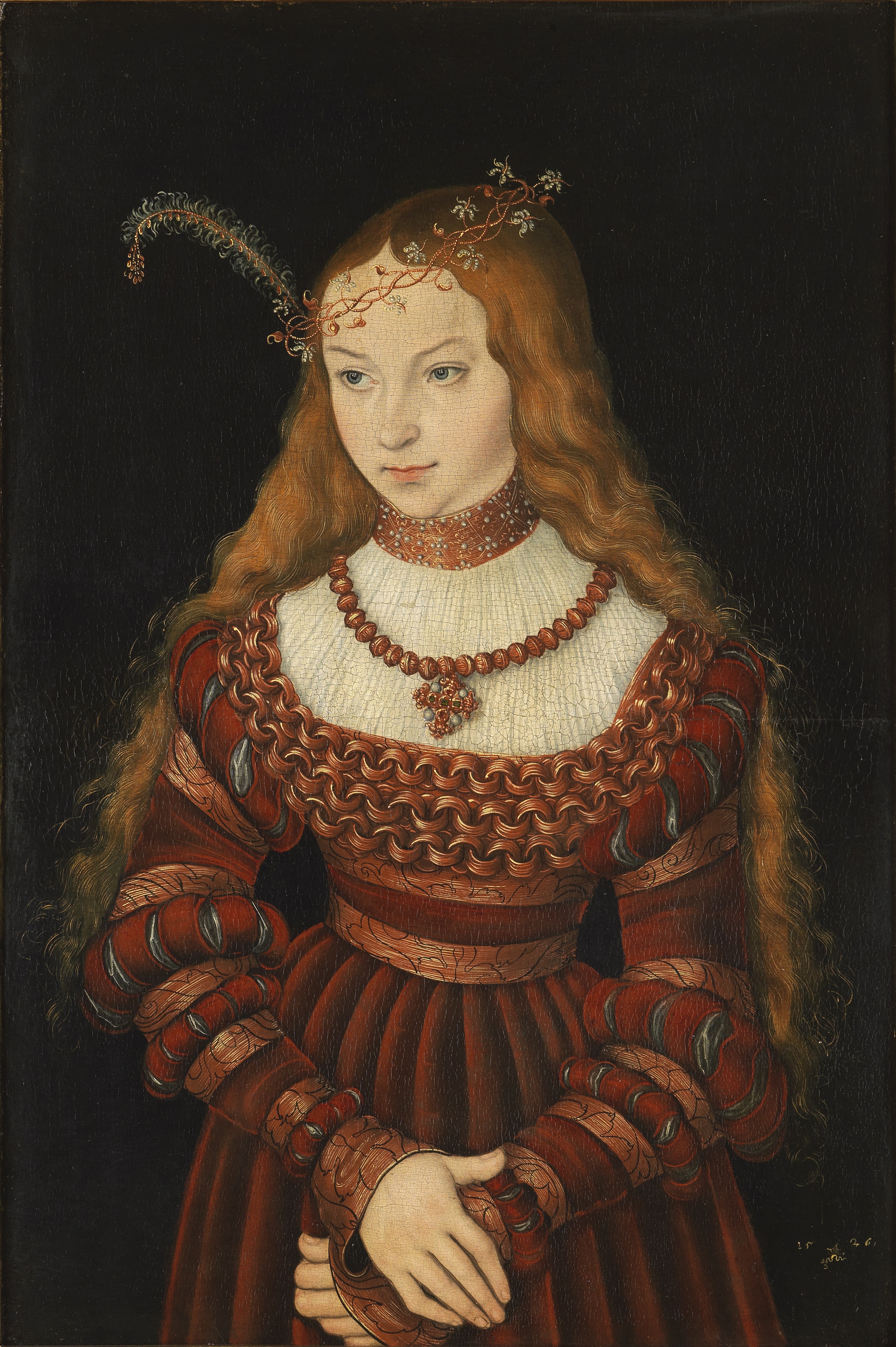 Lucas_Cranach_d.%C3%84._-_Bildnis_der_Prinzessin_Sibylle_von_Cleve_(1526,_Klassik_Stiftung_Weimar).jpg