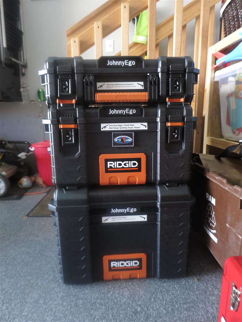 ridgidbox16.JPG