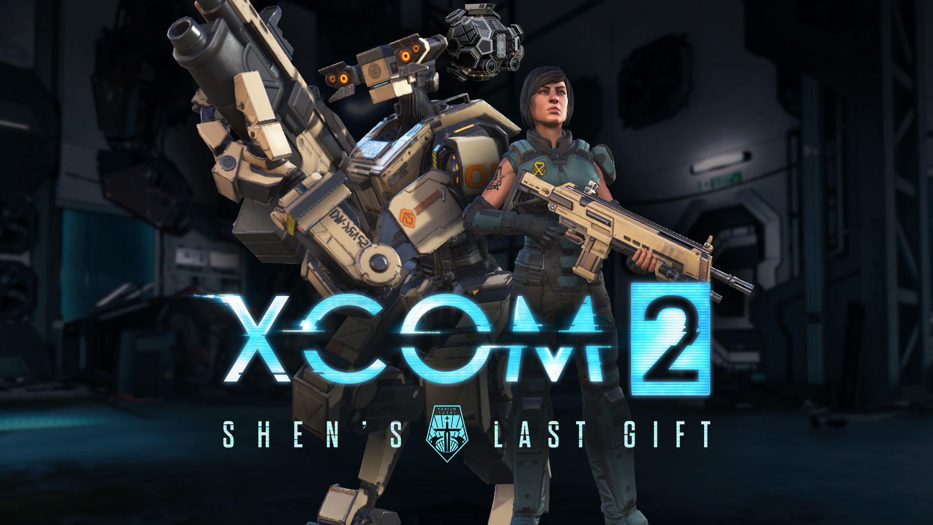 xcom2_slg_key_m5891ftb00_43gh881q.jpg