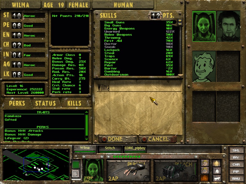 d6AKQJc.jpg