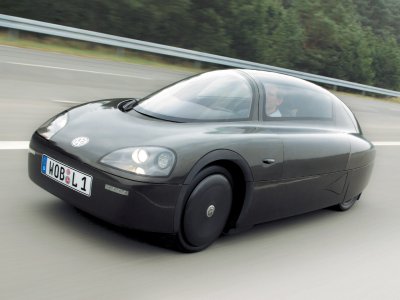 vw-1-liter-car.jpg