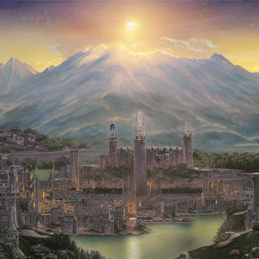 Gondolin-2.png