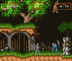 Super-Ghouls-n-Ghosts.gif