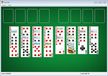 FreeCell_7.png