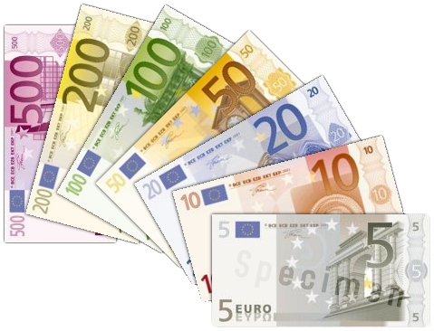 Euro_banknotes.png