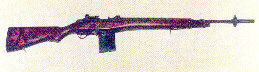 m14.jpg