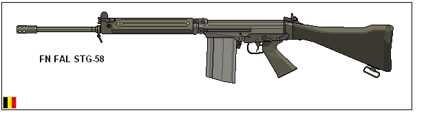 nrp-3.png