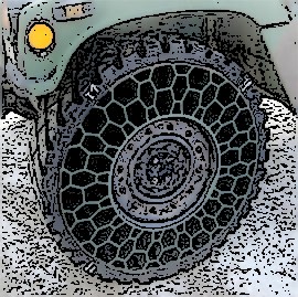 humvee_03.jpg