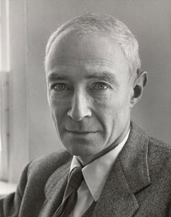 oppenheimer.jpg