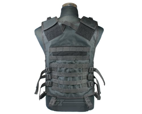 Picture_004_blk_vest_2_back.jpg