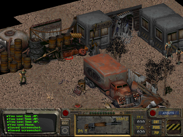 scr00002-25f6aaf.png