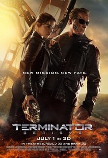 220px-Terminator_Genisys.JPG