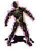 1O8BK.gif