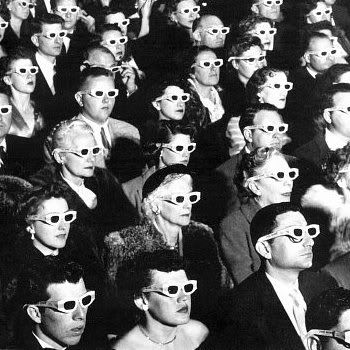 1950s-3d-movies.jpg