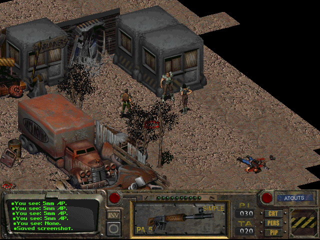 scr00001-25f6a8c.png