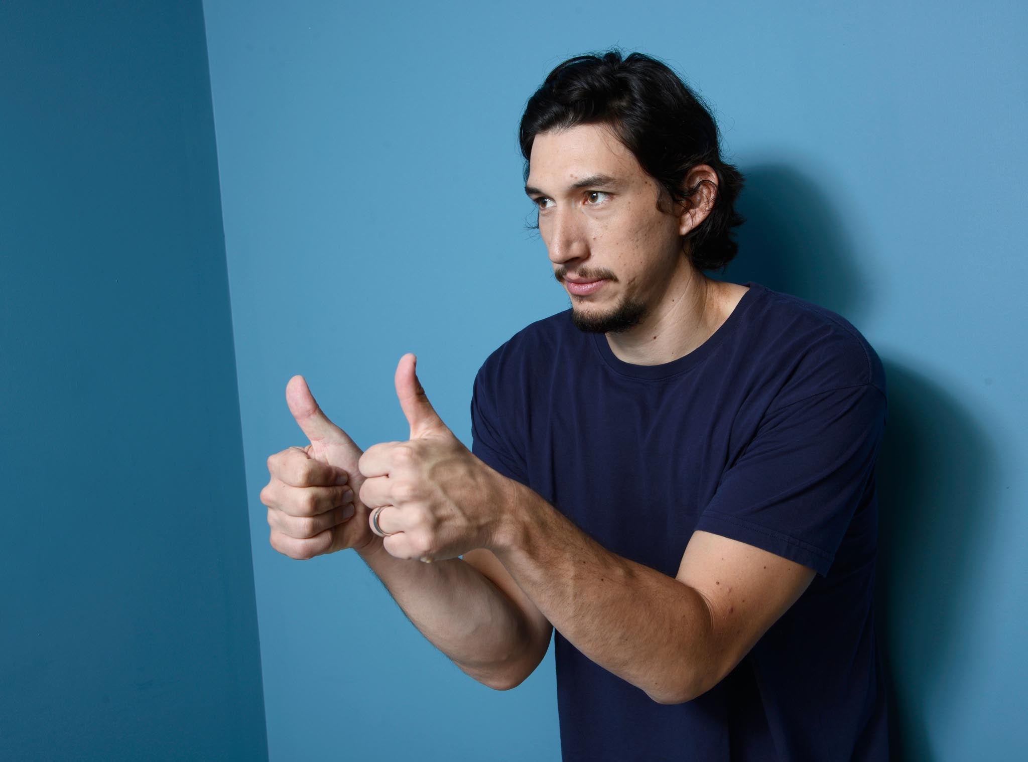 Adam-Driver.jpg