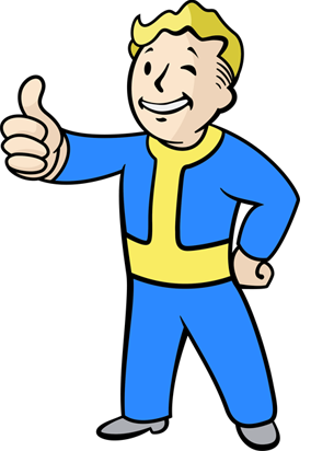 VaultBoy.png