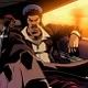 BlackDynamite2-2.jpg