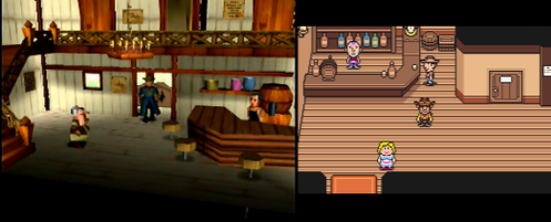 EarthBound_64_Mother_3_comparison.PNG