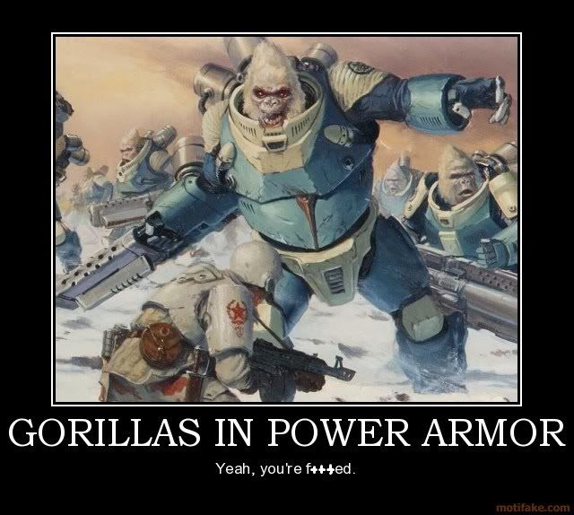 gorillas-in-power-armor-demotivational-poster.jpg