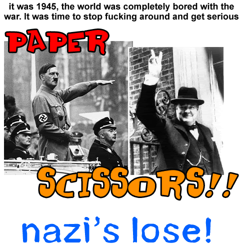 nazis-lose.gif