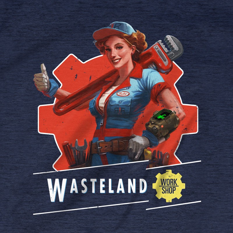 tee-fo-wastelandworkshop-thumb_.jpg