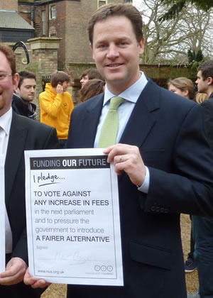 Nick-Clegg-tuition-fees-pledge.jpg