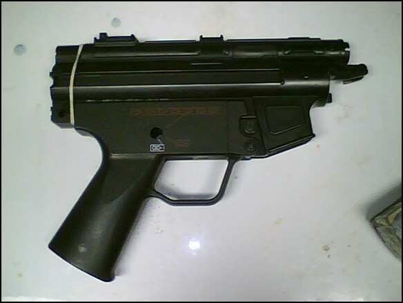 falloutgun2.jpg