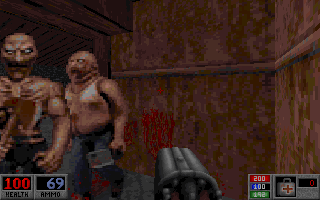 Blood_6.png