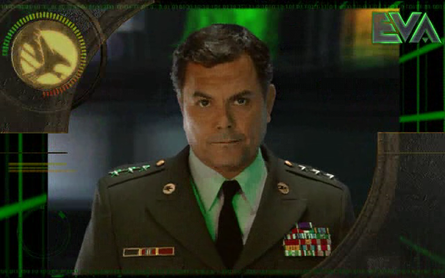 CNCTSF_General_Paul_Cortez.PNG