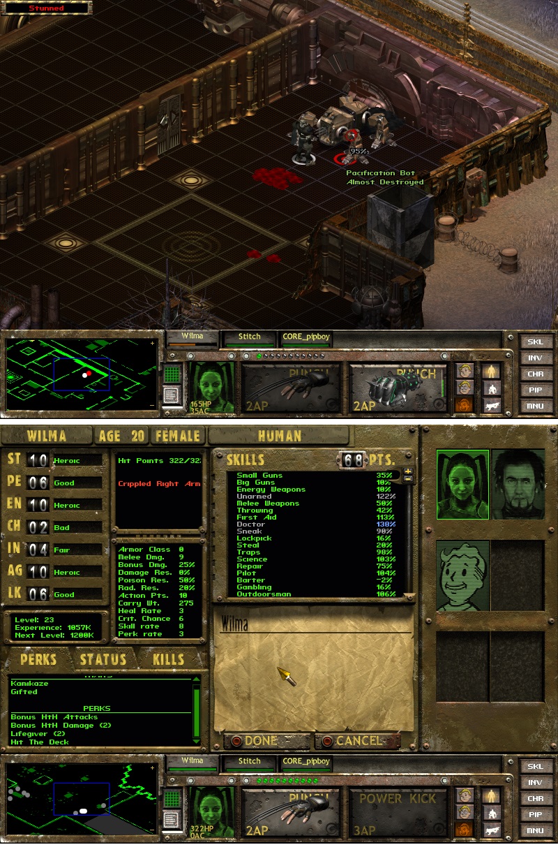 gPYm5oF.jpg