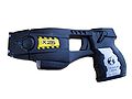 120px-Police_issue_X26_TASER-white.jpg