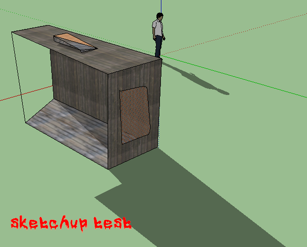 sketchuptest-17ddd70.png