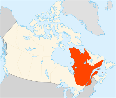 400px-Qu%C3%A9bec%2C_Canada.svg.png