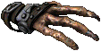 pack1_claw_by_red888guns-dcfgatr.png