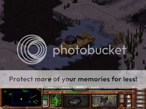 Enclavemod-APC.jpg